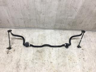 Стабилизатор передний HYUNDAI ELANTRA HD 06-11