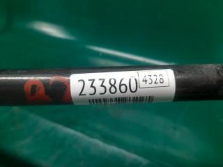 Стабилизатор передний MDX (YD2) 06-13 2008 Внедорожник 3.7 J37A1