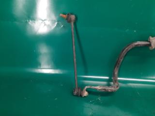 Стабилизатор передний ACURA MDX (YD2) 06-13 Внедорожник 3.7 J37A1