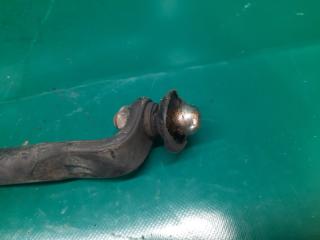 Стабилизатор передний MDX (YD2) 06-13 2008 Внедорожник 3.7 J37A1