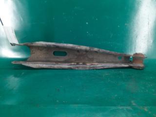 Рычаг задней подвески поперечный нижний правый GS350 GS300 05-11 2008 Седан 3.5 2GR-FSE