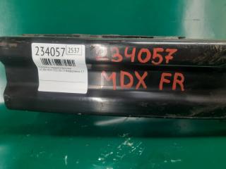 Усилитель переднего бампера MDX (YD2) 06-13 2009 Внедорожник 3.7 J37A1