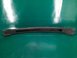 Усилитель переднего бампера ACURA MDX (YD2) 06-13 Внедорожник 3.7 J37A1