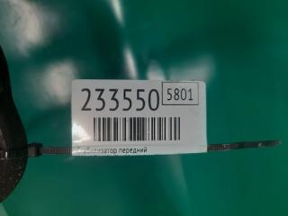 Стабилизатор передний VENZA 09-16 2011 Внедорожник 3.5 2GR-FE