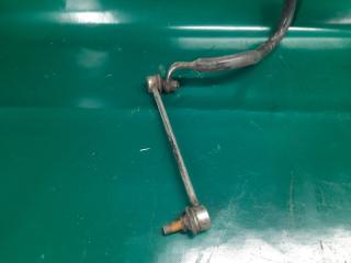 Стабилизатор передний TOYOTA VENZA 09-16 Внедорожник 3.5 2GR-FE