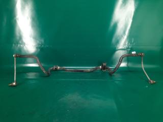 Стабилизатор передний VENZA 09-16 2011 Внедорожник 3.5 2GR-FE