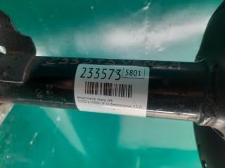 Амортизатор передний левый VENZA 09-16 2011 Внедорожник 3.5 2GR-FE
