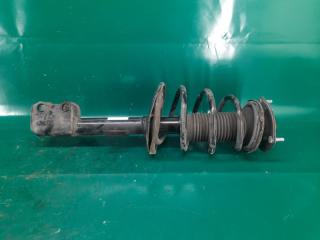 Амортизатор передний левый VENZA 09-16 2011 Внедорожник 3.5 2GR-FE