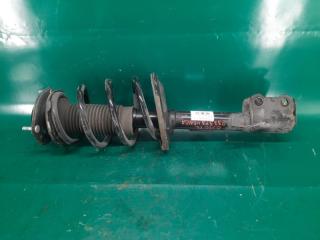 Амортизатор передний левый VENZA 09-16 2011 Внедорожник 3.5 2GR-FE