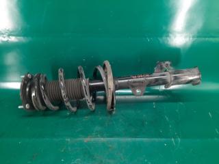 Амортизатор передний левый VENZA 09-16 2011 Внедорожник 3.5 2GR-FE