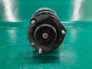 Амортизатор передний левый VENZA 09-16 2011 Внедорожник 3.5 2GR-FE