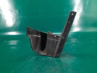 Брызговик задний левый MDX (YD2) 06-13 2009 Внедорожник 3.7 J37A1