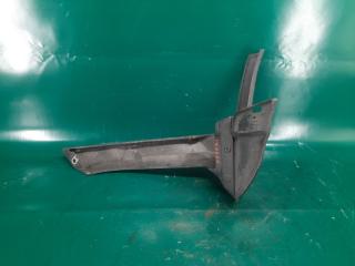 Брызговик задний левый ACURA MDX (YD2) 06-13 Внедорожник 3.7 J37A1