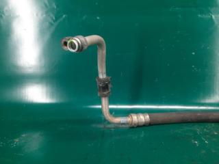 Трубка кондиционера MDX (YD2) 06-13 2009 Внедорожник 3.7 J37A1