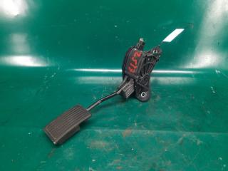 Педаль газа ACURA MDX (YD2) 06-13 2009