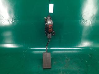 Педаль газа ACURA MDX (YD2) 06-13 Внедорожник 3.7 J37A1