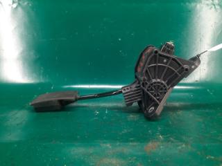 Педаль газа MDX (YD2) 06-13 2009 Внедорожник 3.7 J37A1