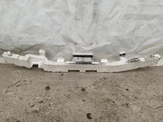 Наполнитель бампера передний TIIDA/VERSA C11 04-11