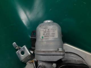 Моторчик привода ляды MDX (YD2) 06-13 2009 Внедорожник 3.7 J37A1