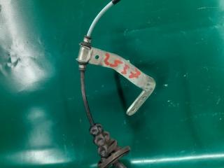 Трос переключения АКПП MDX (YD2) 06-13 2009 Внедорожник 3.7 J37A1