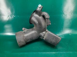 Резонатор воздушного фильтра MDX (YD2) 06-13 2009 Внедорожник 3.7 J37A1