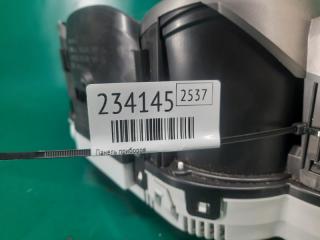 Панель приборов MDX (YD2) 06-13 2009 Внедорожник 3.7 J37A1