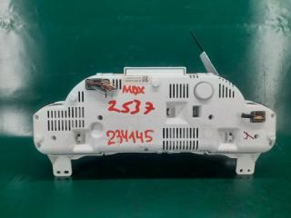 Панель приборов ACURA MDX (YD2) 06-13 Внедорожник 3.7 J37A1