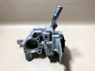 Помпа MX-5 15- PE