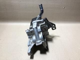 Помпа MAZDA MX-5 15- PE