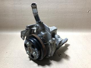 Помпа MX-5 15- PE