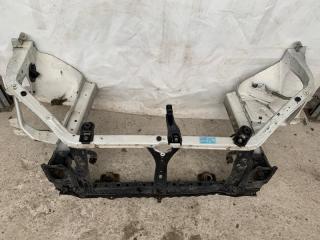 Панель передняя LEGACY 03-09 BL/BP 2003-2006