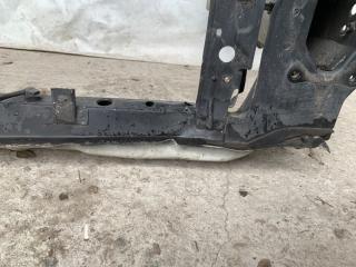 Панель передняя LEGACY 03-09 BL/BP 2003-2006