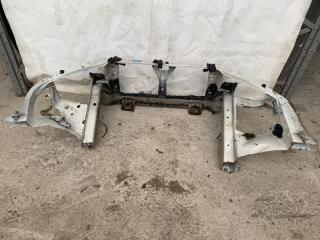 Панель передняя LEGACY 03-09 BL/BP 2003-2006