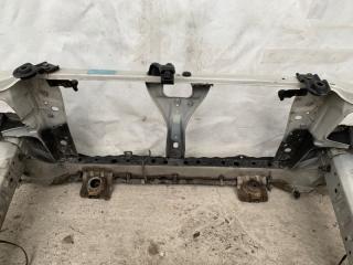 Панель передняя LEGACY 03-09 BL/BP 2003-2006