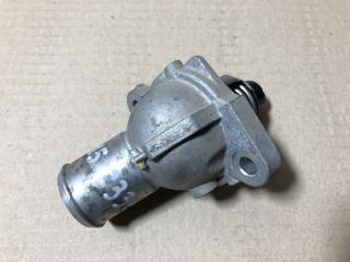 Корпус термостата MX-5 15- PE