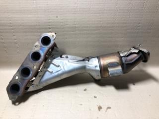 Катализатор MX-5 15- PE