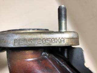 Катализатор MAZDA MX-5 15- PE