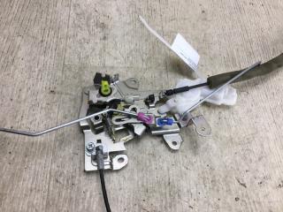 Замок двери задний правый NV200 USA 13- 2020 M20XUS 2.0 MR20DE