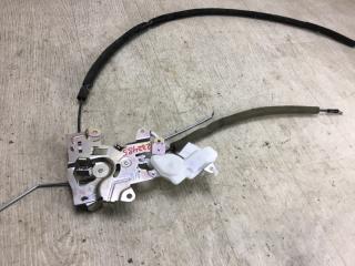 Замок двери задний правый NV200 USA 13- 2020 M20XUS 2.0 MR20DE