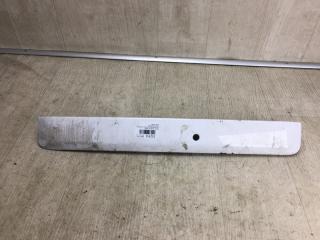 Панель подсветки номера NISSAN NV200 USA 13- 2020