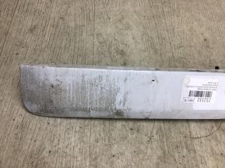 Панель подсветки номера NV200 USA 13- 2020 M20XUS 2.0 MR20DE