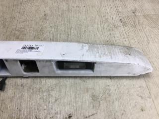 Панель подсветки номера NV200 USA 13- 2020 M20XUS 2.0 MR20DE