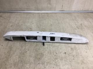 Панель подсветки номера NV200 USA 13- 2020 M20XUS 2.0 MR20DE