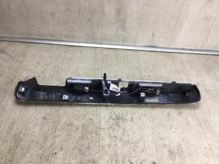 Панель подсветки номера NV200 USA 13- 2020 M20XUS 2.0 MR20DE