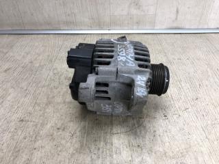 Генератор OPTIMA TF 11-16 2013 TF 2.4 G4KJ