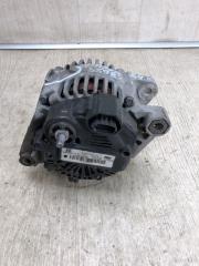 Генератор KIA OPTIMA TF 11-16 TF 2.4 G4KJ