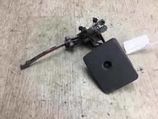 Ограничитель двери задний левый NISSAN NV200 USA 13- 2020