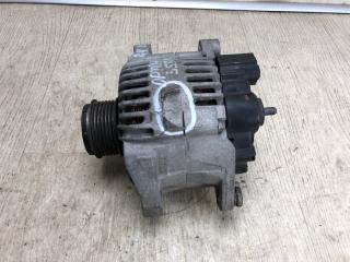 Генератор OPTIMA TF 11-16 2013 TF 2.4 G4KJ