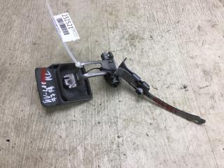 Ограничитель двери задний левый NV200 USA 13- 2020 M20XUS 2.0 MR20DE