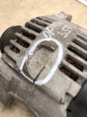 Генератор OPTIMA TF 11-16 2013 TF 2.4 G4KJ